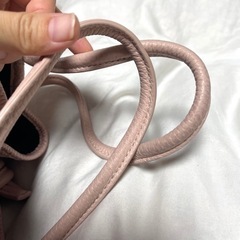 vasic トゥモローランド 別注