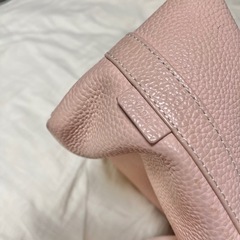 vasic トゥモローランド 別注