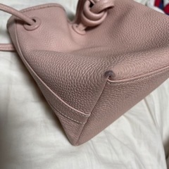 vasic トゥモローランド 別注