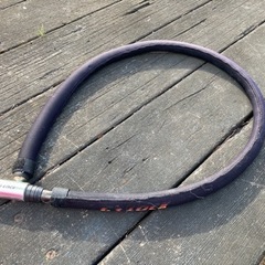 ブリヂストン　ティービーワンe - 電動アシスト自転車　フードデリバリーセット