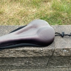 ブリヂストン　ティービーワンe - 電動アシスト自転車　フードデリバリーセット