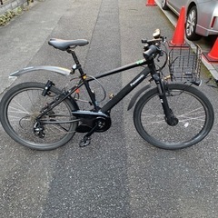 リミッター 解除 ハリヤー　電動 アシスト 自転車 リミッター 解除 2020年