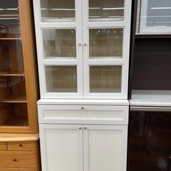 KC-47【新入荷 アウトレット】ダイニング5点セット 白