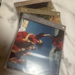 新品未開封　櫻坂46  CD 3枚セット