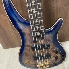 ibanez SR2605 CCB 中古
