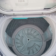 ✨乾燥機能付き✨‼️8.0kg‼️498番 Panasonic✨電気洗濯乾燥機✨NA-FR80S7‼️