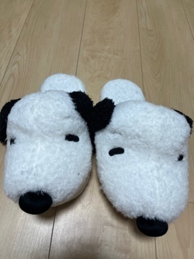 スヌーピースリッパ新品未使用 すーさん 南与野の家庭用品 その他 の中古あげます 譲ります ジモティーで不用品の処分 スヌーピースリッパ新品未使用 すーさん 南与野の家庭用品 その他 の中古あげます 譲ります ジモティーで不用品の処分