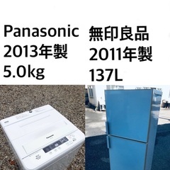 エコツール豊田インター店】SUIDEN/スイデンの熱風機/ホットドライヤ