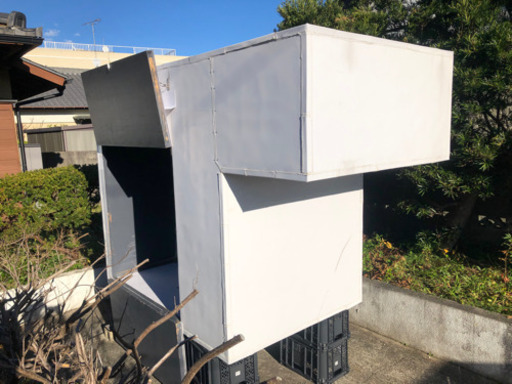 格安で軽トラキッチンカーを始めたい人、必見！