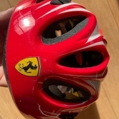 【ネット決済】子ども用ヘルメット