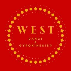 オンライン教室 "WEST Dance & GYROKINESI...