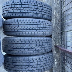 スズキハスラー　純正ホイール&スタッドレスタイヤ４本セット-【極美品】MacBook Pro 16in 19 2.3GHz 8コア Intel Core i9 メモリ16GB SSD 1TB