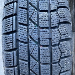 スズキハスラー　純正ホイール&スタッドレスタイヤ４本セット-【極美品】MacBook Pro 16in 19 2.3GHz 8コア Intel Core i9 メモリ16GB SSD 1TB