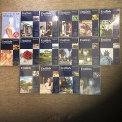 スピードランニング　新品CD