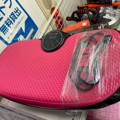 DOCTOR AIR 3Dスーパーブレードスマート　SB−003 リモコン付　程度B