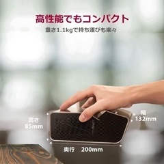 【美品箱入り】ホームシアターに！単焦点プロジェクター