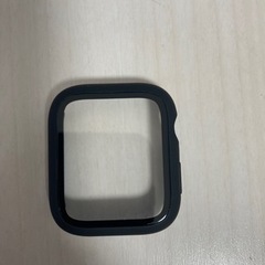 アップルウォッチ4 44mm GPS