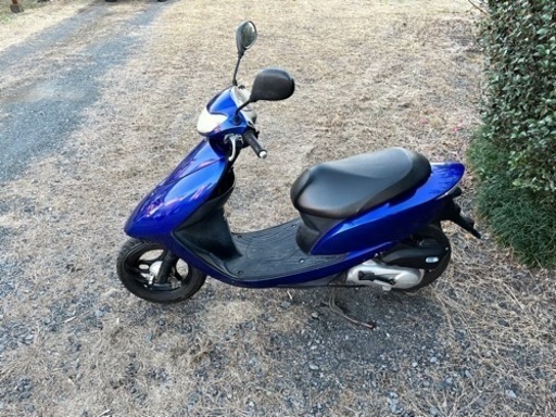 82. ホンダ AF68ディオ 原付 バイク 50cc 車体 | cipelici-orange.com