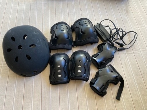 バランスボード セグウェイ 電動