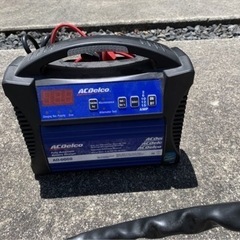 ゼファーボート　ZE295フルセット　ゴムボート