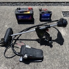 ゼファーボート　ZE295フルセット　ゴムボート