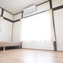 ◆新宿20分、駅徒歩7分◆完全個室・女性専用シェアハウス◆