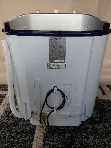 小型洗濯機 新品 小型洗濯機 新品