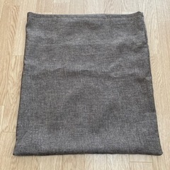 布袋（50×57センチ）