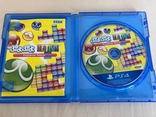 シティーズスカイライン　cities グランツーリスモ　スポーツ ぷよぷよテトリス　 ドカポンUP  スーパーボンバーマンR