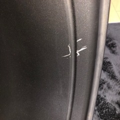 廃盤 VOLK RACING TE37SL 18インチ 100-5H