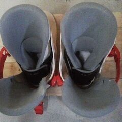 ヤマハ スキーブーツ スキー靴 24cm − 北海道