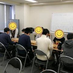 第78回　将棋会～令和3年12月5日(日)午前9時～