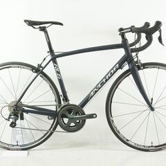 ANCHOR 「アンカー」 RL6 SPORT 2019年モデル ロードバイク