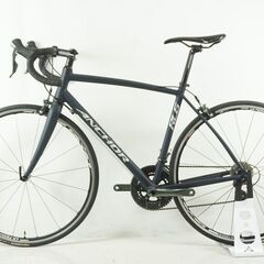 ANCHOR 「アンカー」 RL6 SPORT 2019年モデル ロードバイク