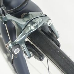 ANCHOR 「アンカー」 RL6 SPORT 2019年モデル ロードバイク