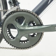 ANCHOR 「アンカー」 RL6 SPORT 2019年モデル ロードバイク