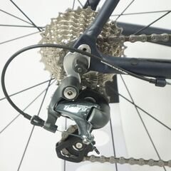 ANCHOR 「アンカー」 RL6 SPORT 2019年モデル ロードバイク