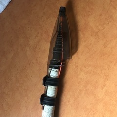 両軸遠投竿　シマノ　磯遠投EV-620RP  釣竿　ベイト仕様