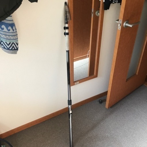 両軸遠投竿 シマノ 磯遠投EV-620RP 釣竿 ベイト仕様