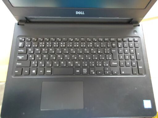 正規代理店 Module Dell DELL for inspiron (3567 8GB 15-3567【匿名
