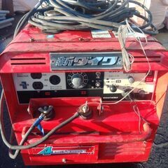 北海道/千歳市 近郊配送可能/店頭引取可能 現状/ジャンク品扱い 新