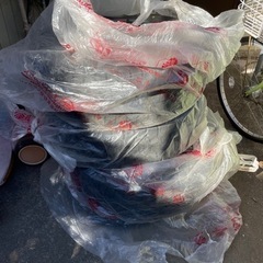 【本日15時まで】185/60R15 スタッドレスタイヤ ホイール付き 