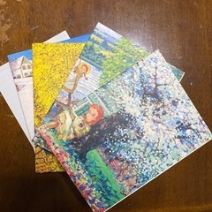 赤毛のアン DVDメモリアルボックス (再プレス)