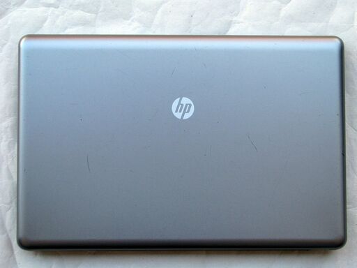 ◆ 15.6ｲﾝﾁﾉｰﾄ・HP / Win10 / Office ◆