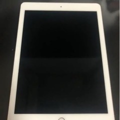 471 美品☆電池最良好☆iPadPro128GB9.7インチ WIFIモデル☆ Apple iPad Pro 11インチ 第4世代 Wi-Fi+Cellular 1TB 2022年秋モデル