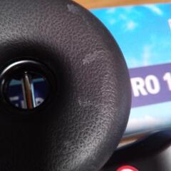 画期的サドル　Freedom-PRO 1004