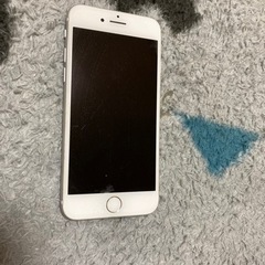 急募iPhone8SIMロック解除済