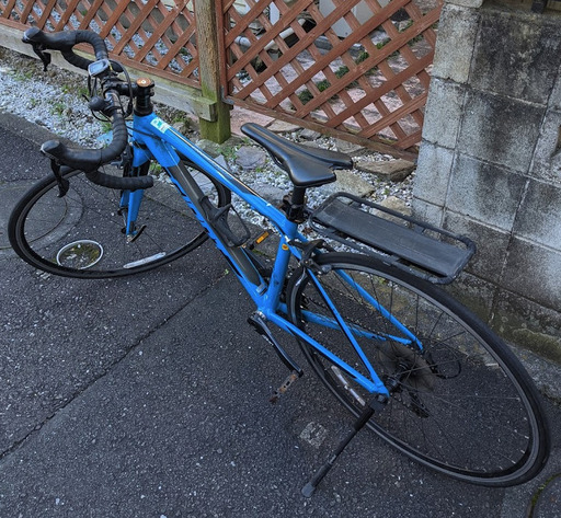 愛品館八千代店】GIANT ジャイアント ウィンドマーク2700 WINDMARK2700