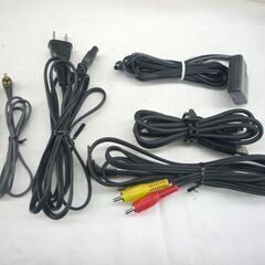 Panasonic デジタルビデオカメラ NV-GS400K-K ブラック 2004年製 箱 説明書 バッテリー 付属品あり パナソニック 札幌市手稲区