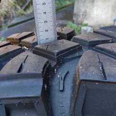 マキシスクリーピークローラー 引き取り限定